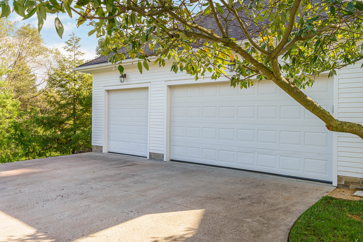 1140 Slate Ridge Dr-4