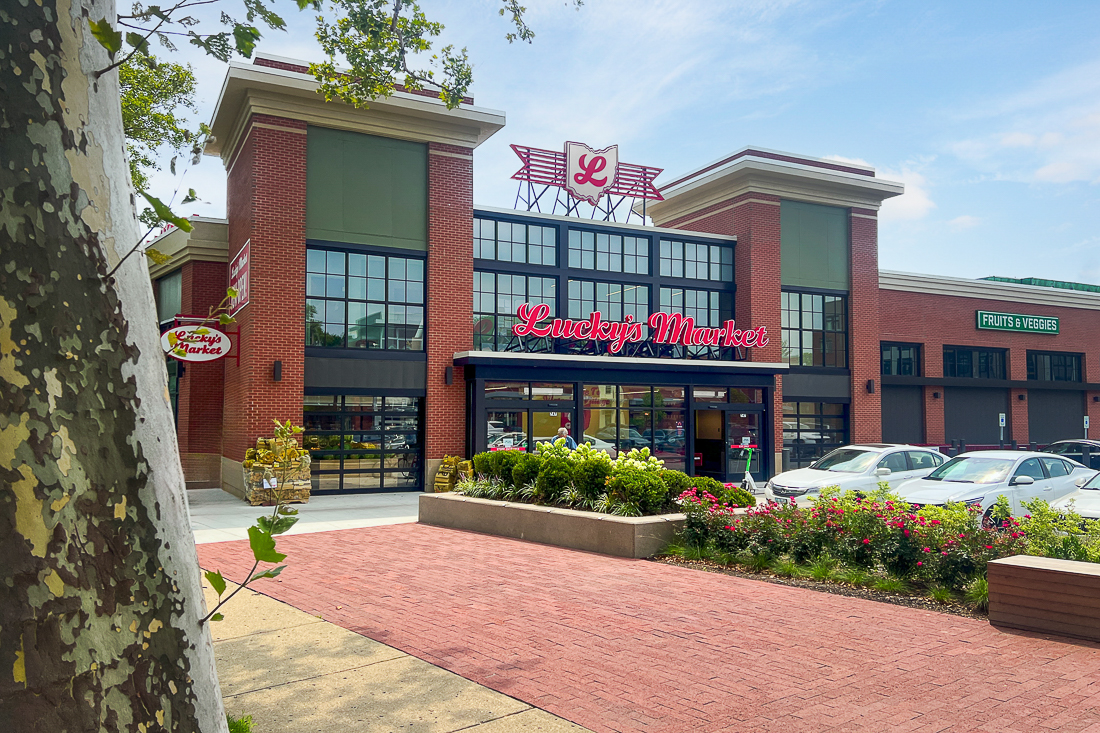 1160 Harrison Ave-54