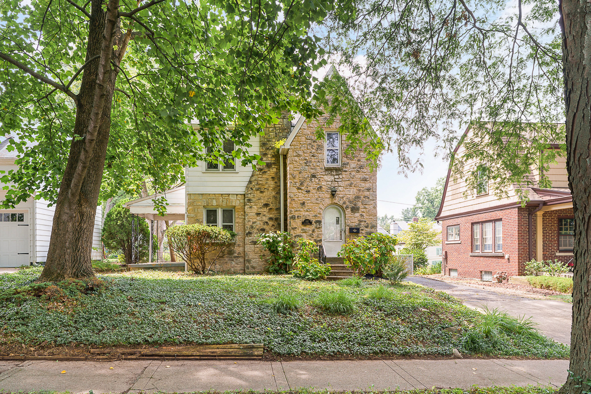 117 Chatham Rd--1