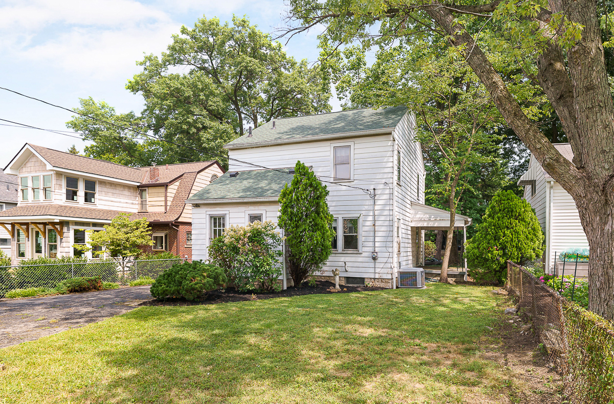 117 Chatham Rd--10