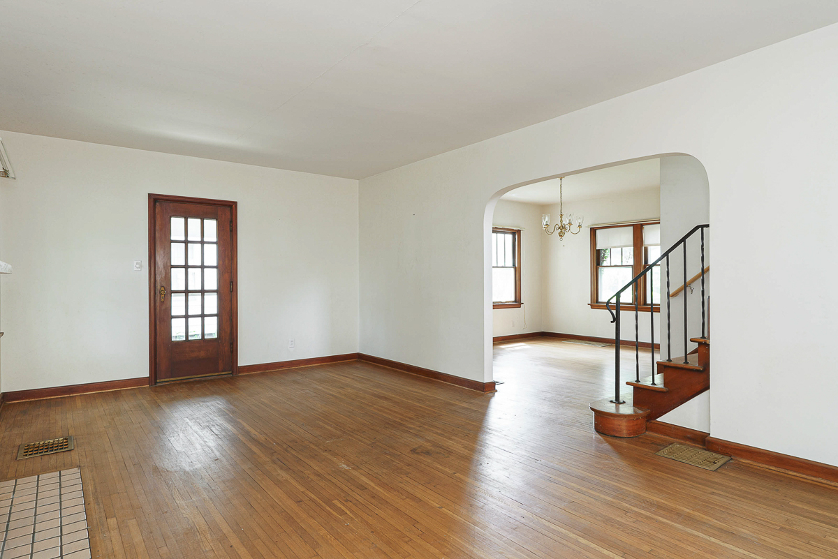 117 Chatham Rd--11