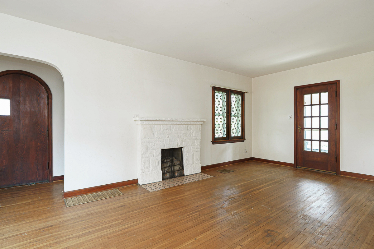 117 Chatham Rd--12