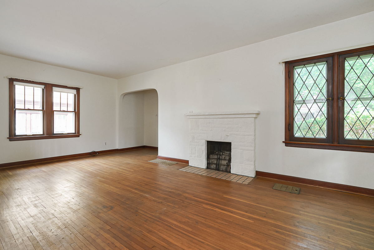 117 Chatham Rd--13
