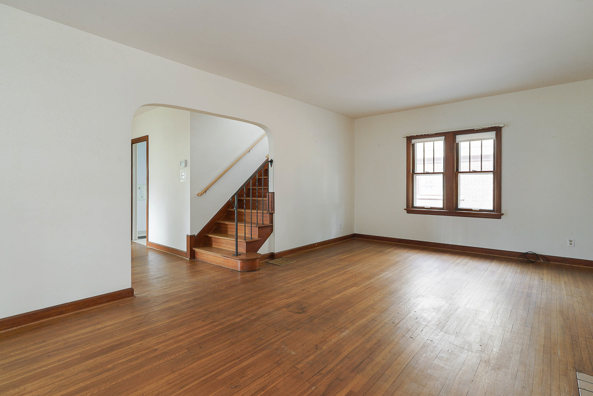 117 Chatham Rd--14