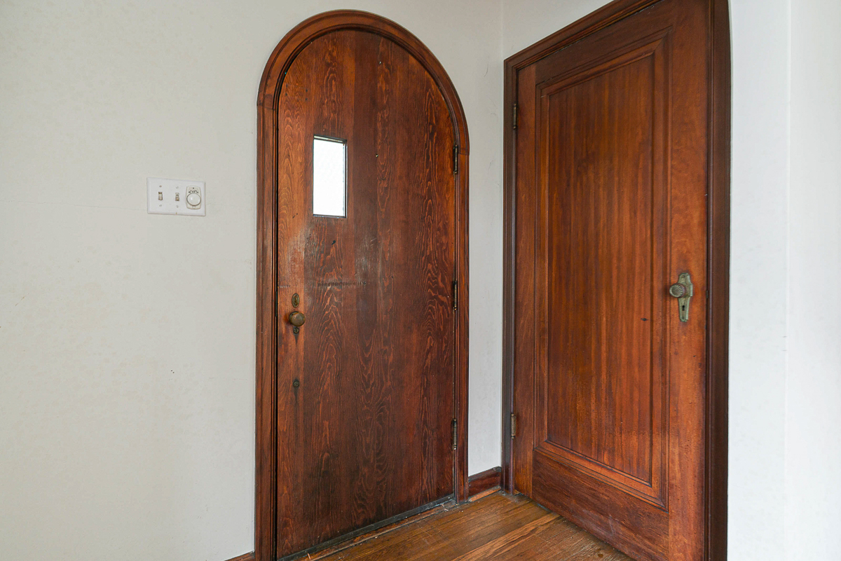 117 Chatham Rd--15
