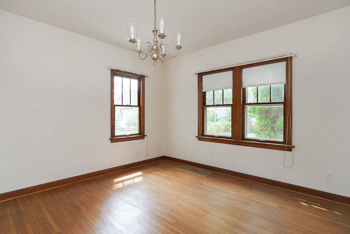 117 Chatham Rd--16