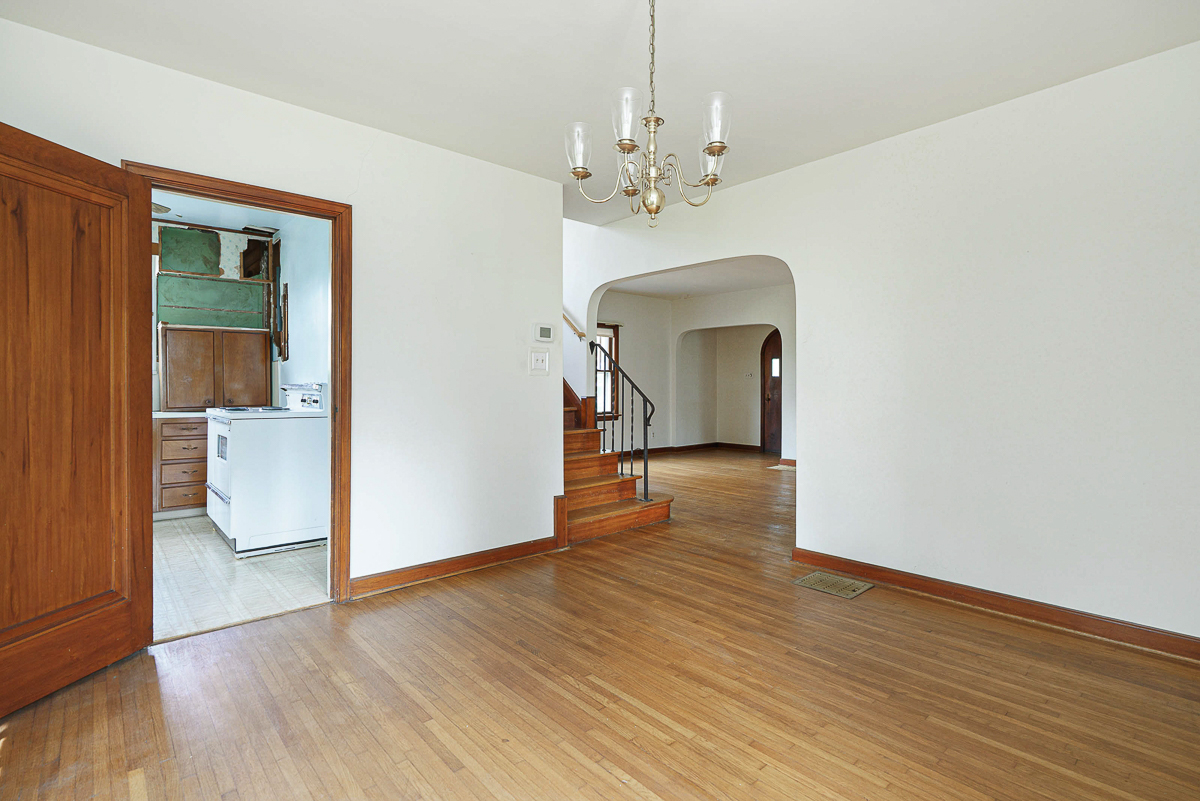 117 Chatham Rd--17