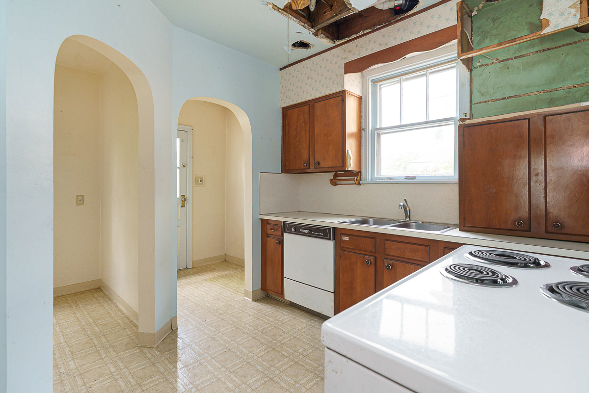 117 Chatham Rd--18