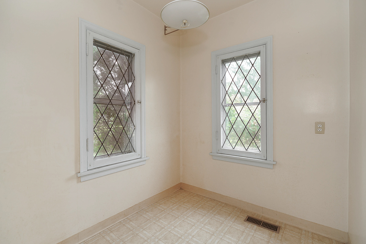 117 Chatham Rd--19