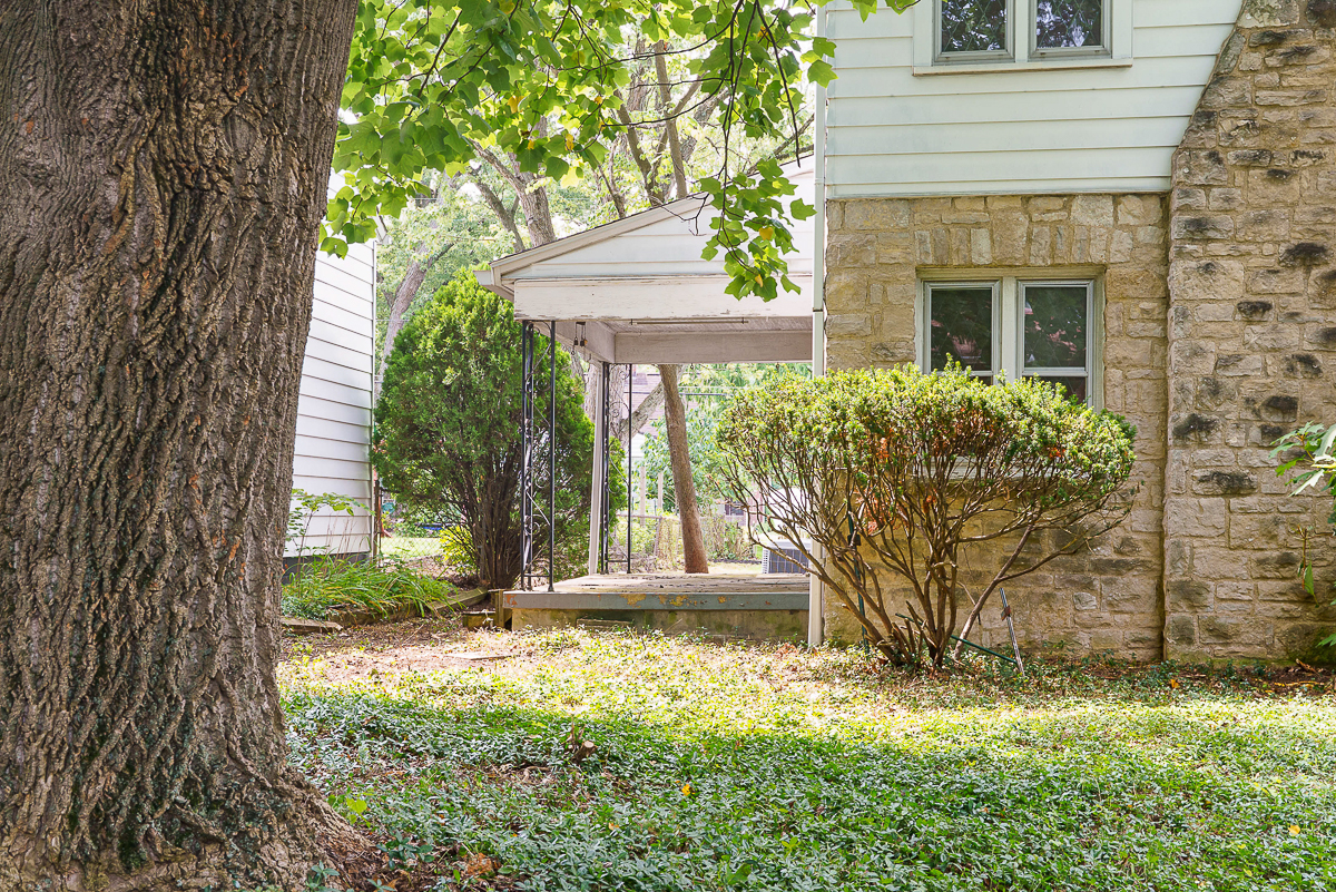 117 Chatham Rd--2