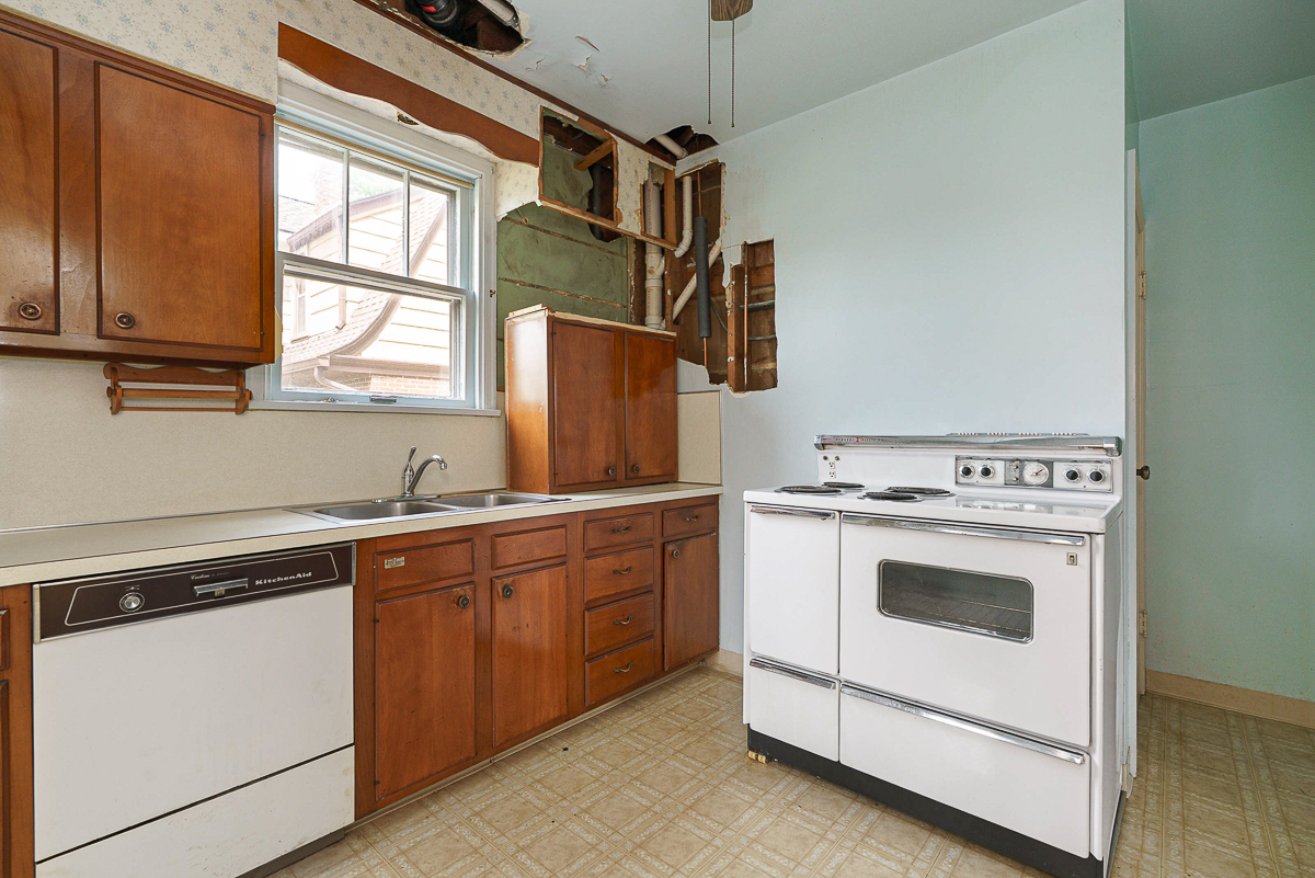 117 Chatham Rd--20