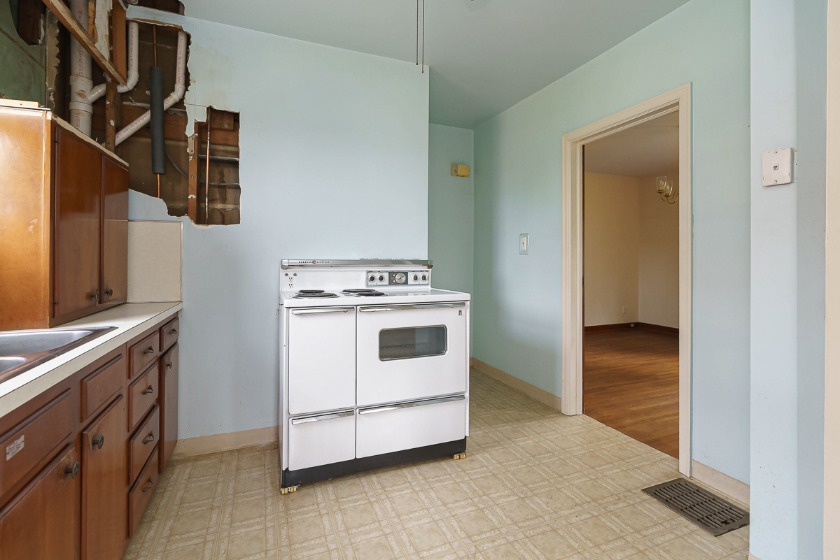 117 Chatham Rd--21