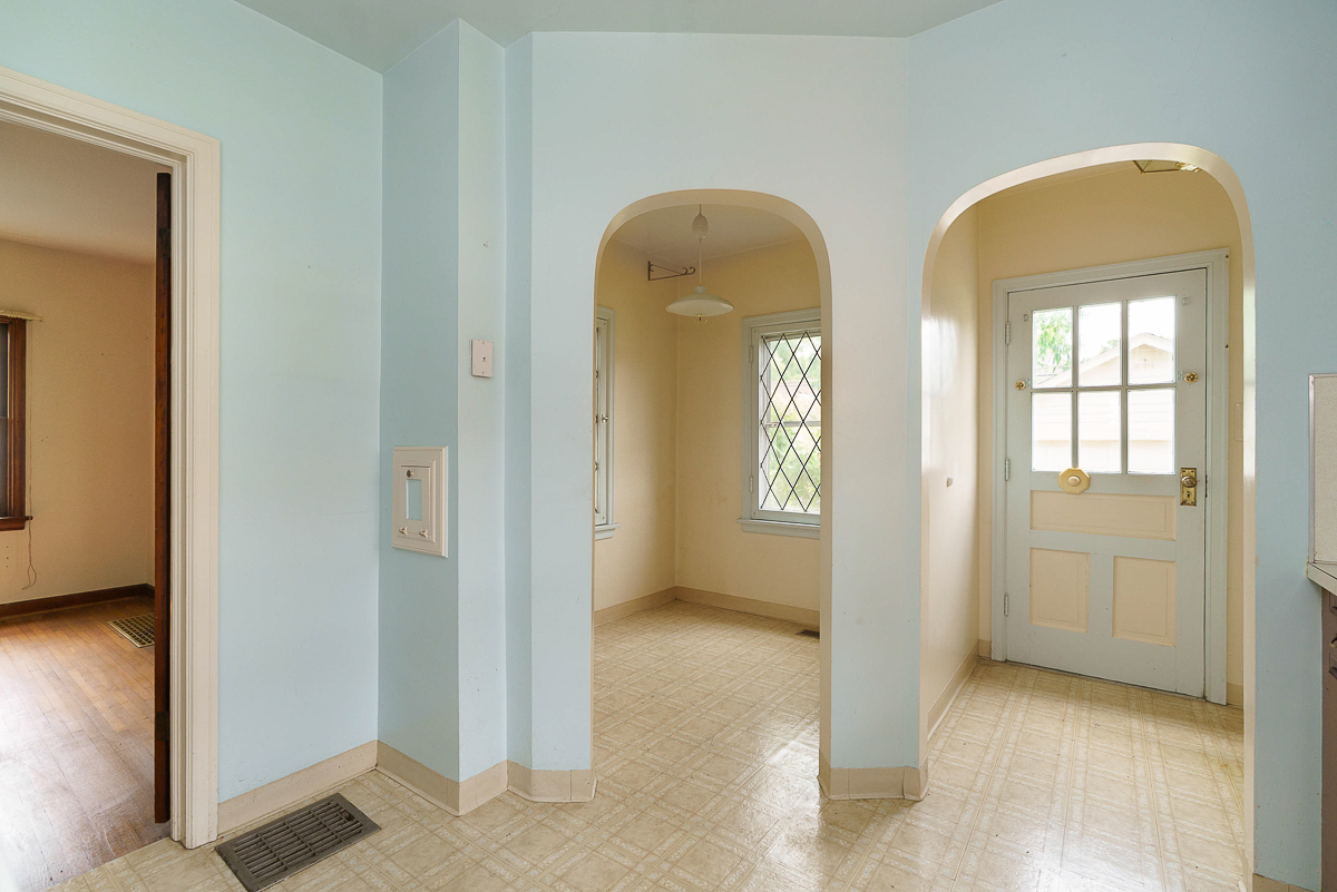 117 Chatham Rd--22