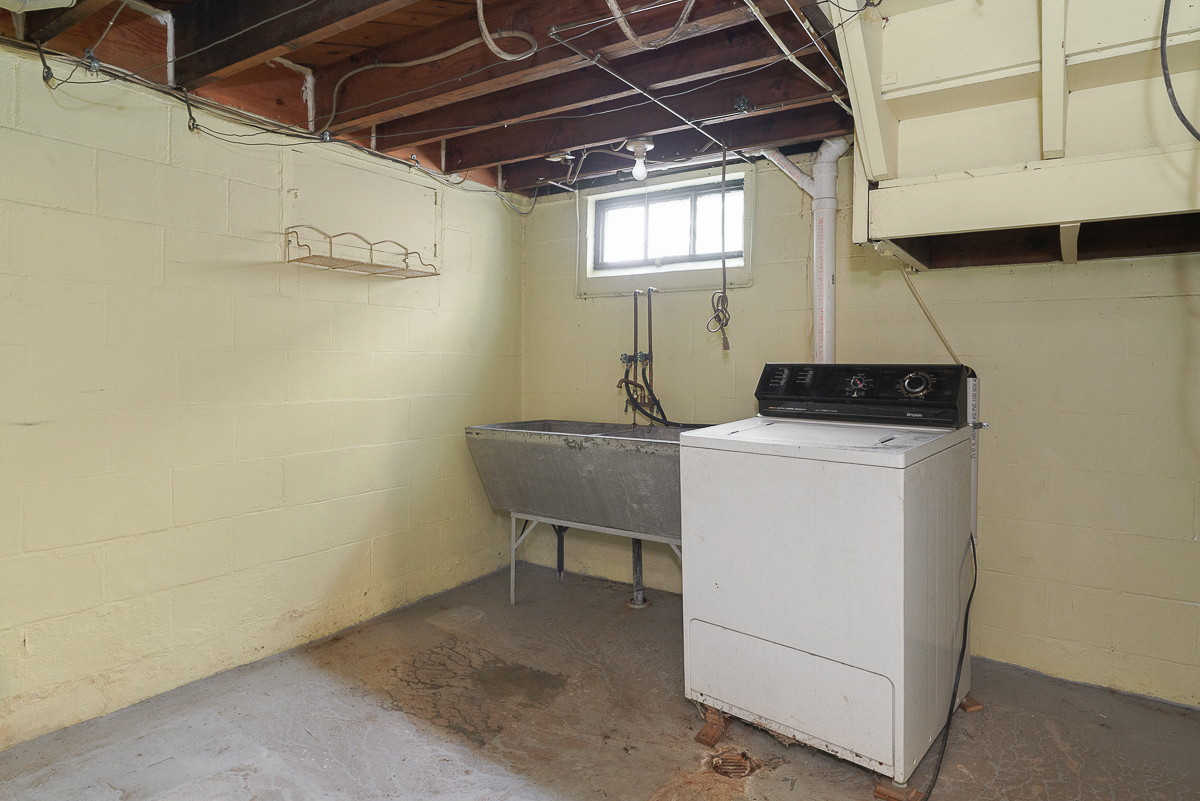 117 Chatham Rd--24
