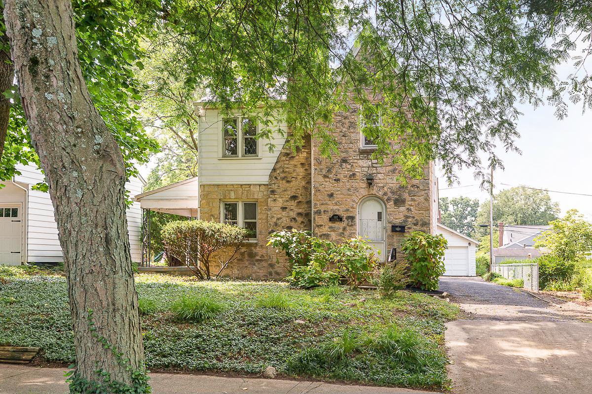 117 Chatham Rd--3