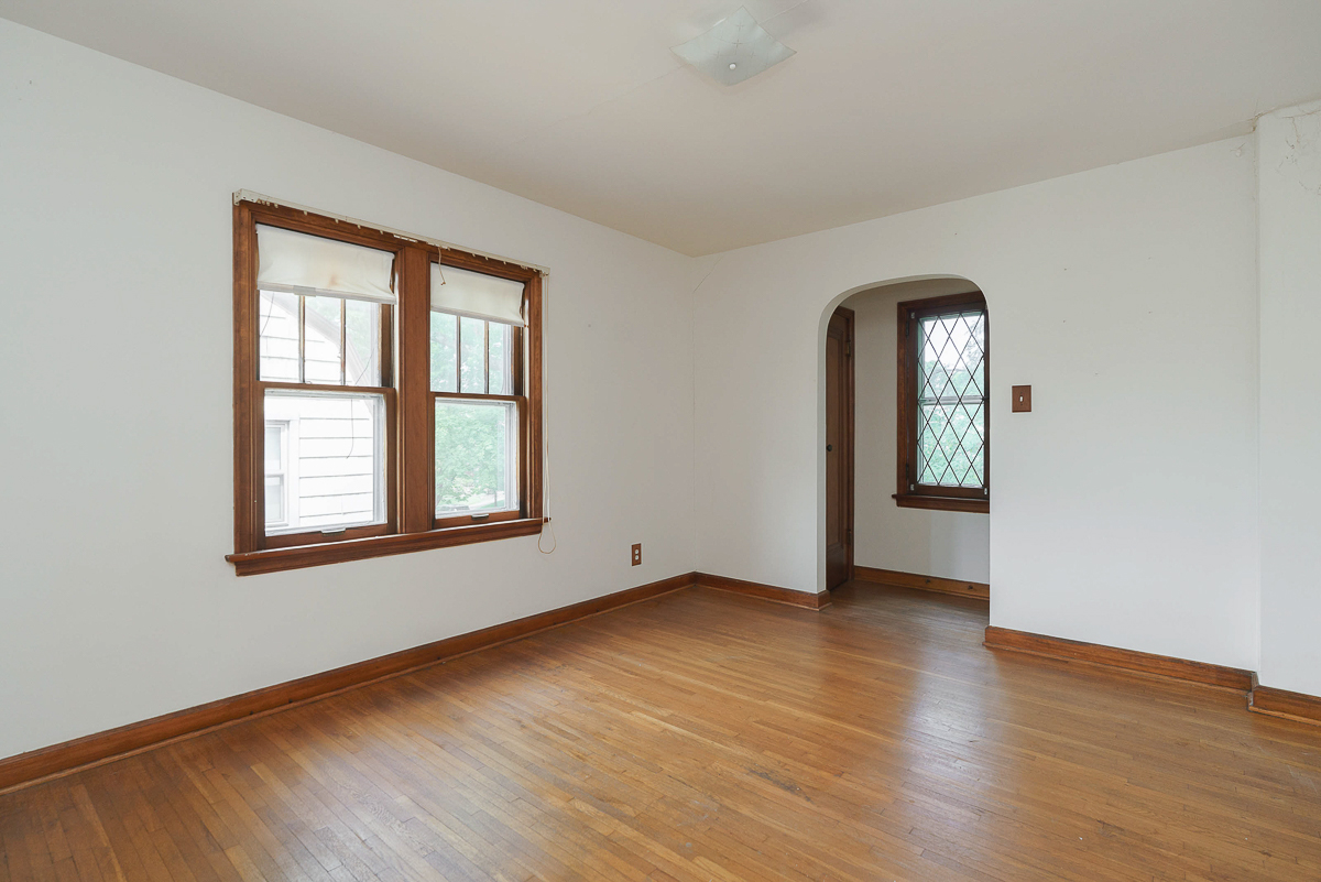 117 Chatham Rd--30
