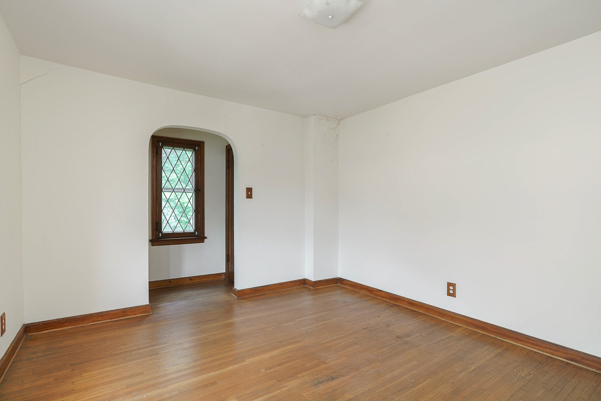 117 Chatham Rd--31