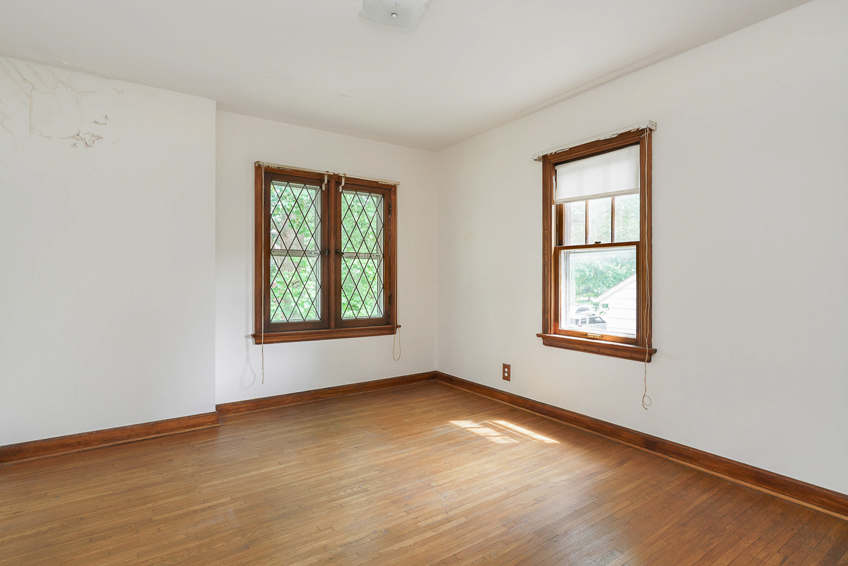 117 Chatham Rd--32