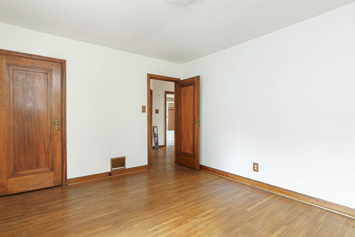 117 Chatham Rd--33