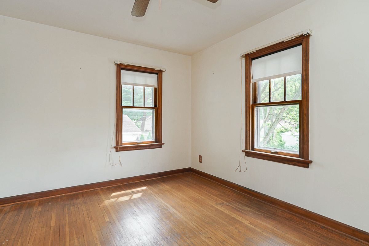 117 Chatham Rd--34