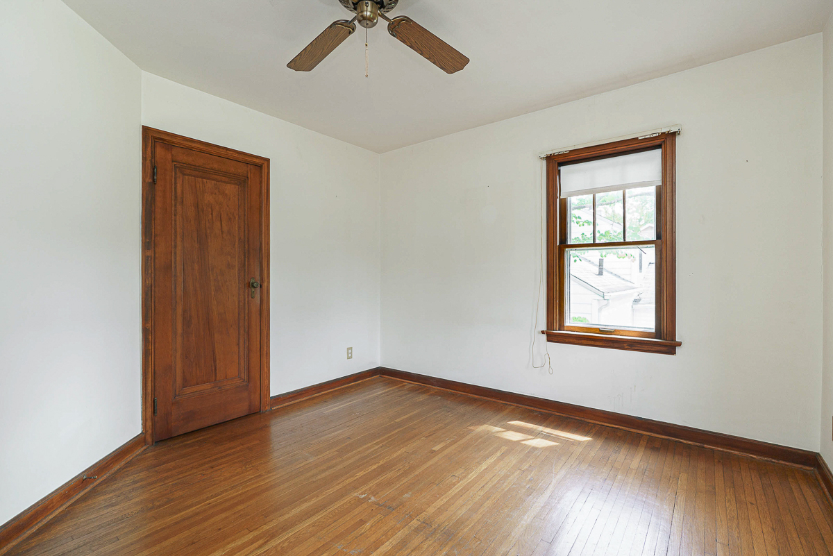 117 Chatham Rd--35