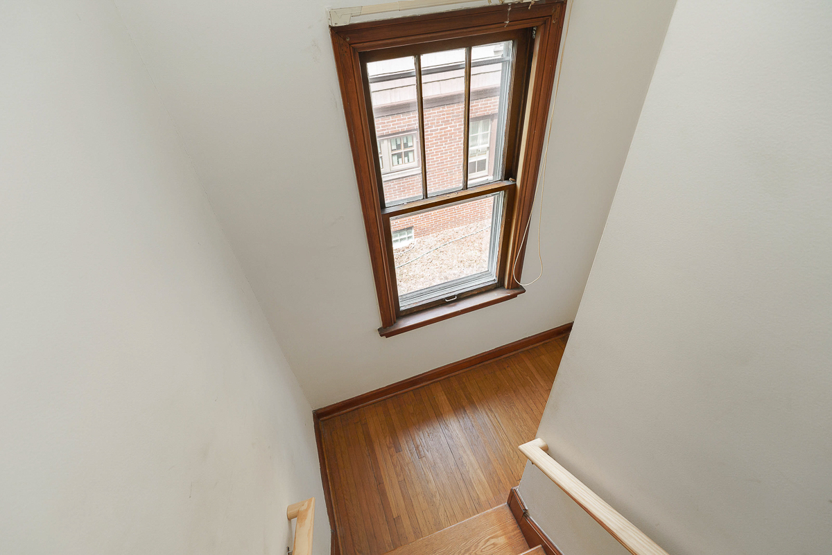 117 Chatham Rd--36