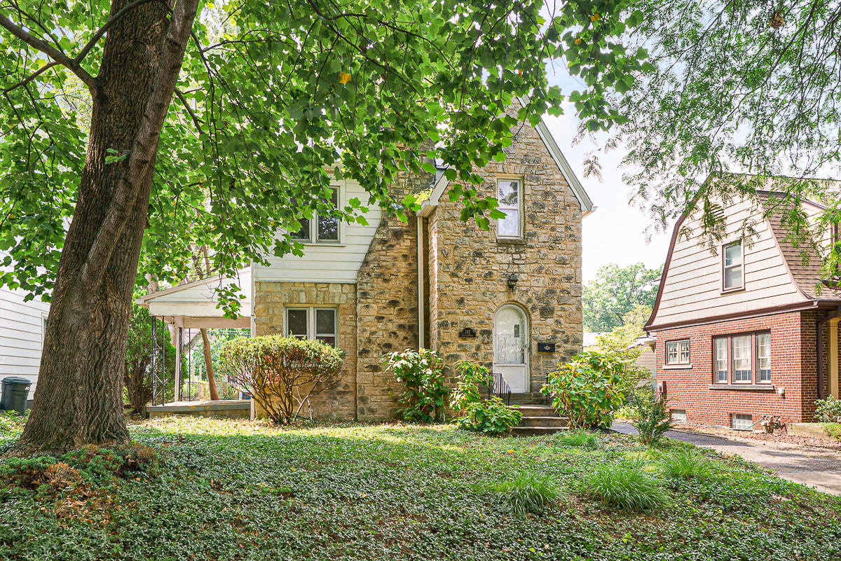 117 Chatham Rd--4