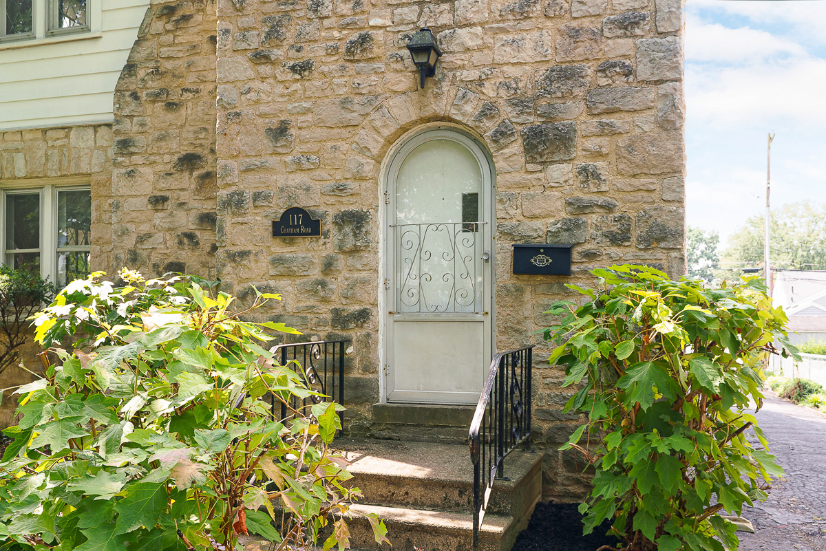 117 Chatham Rd--5