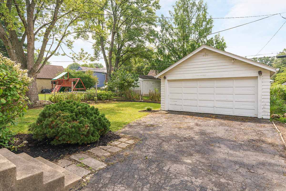 117 Chatham Rd--6