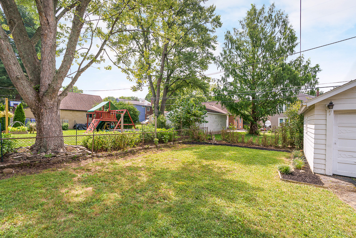 117 Chatham Rd--7