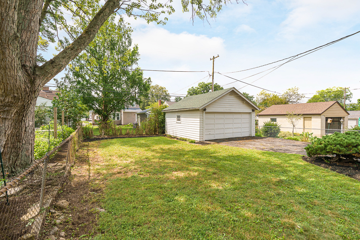 117 Chatham Rd--8
