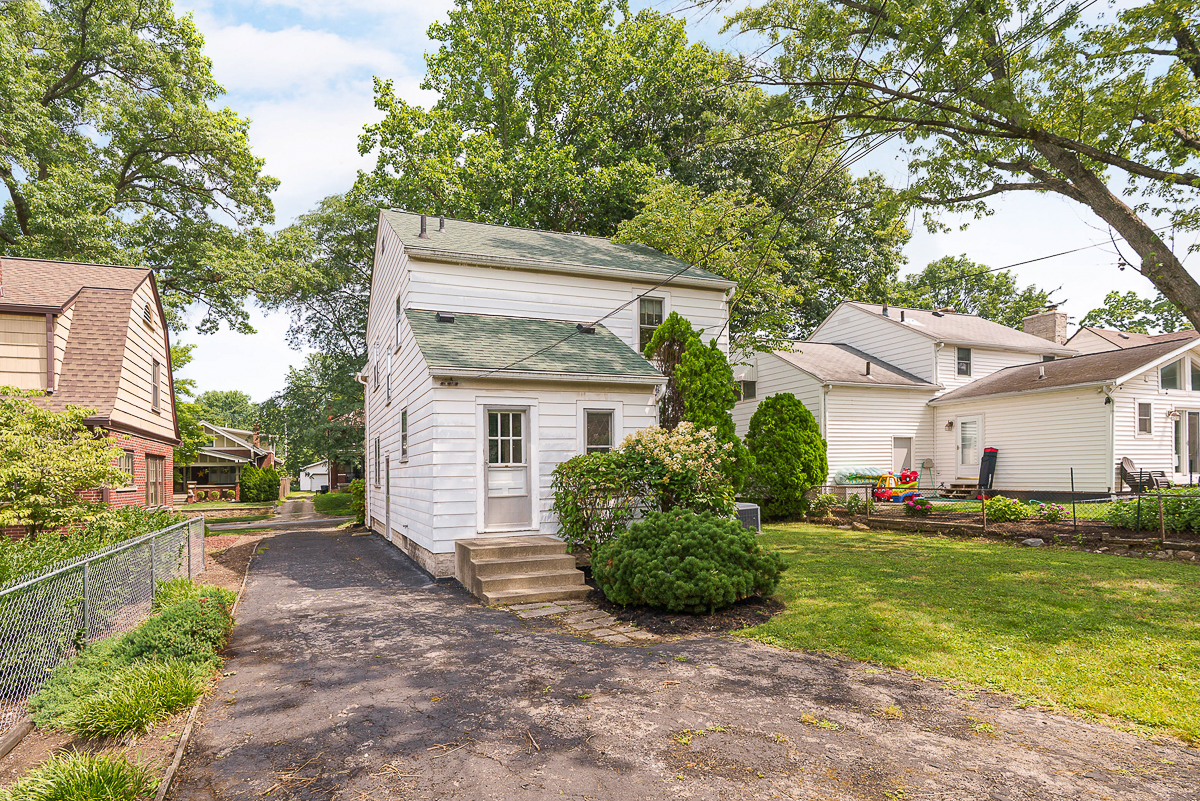 117 Chatham Rd--9