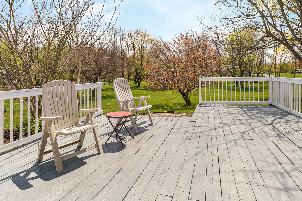 1203 Hiner Rd-14