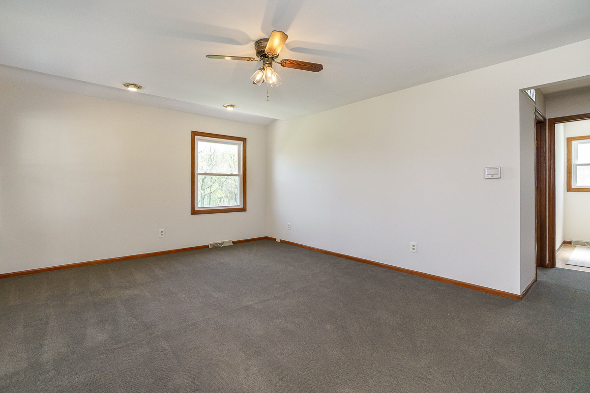 1203 Hiner Rd-22