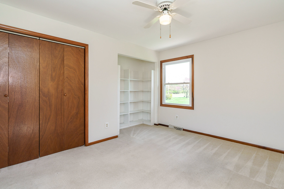 1203 Hiner Rd-35