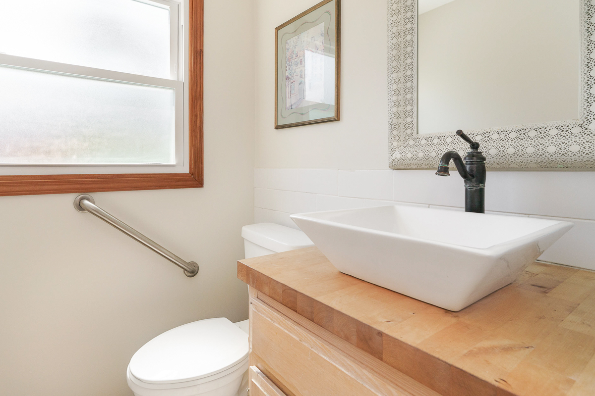 1203 Hiner Rd-36
