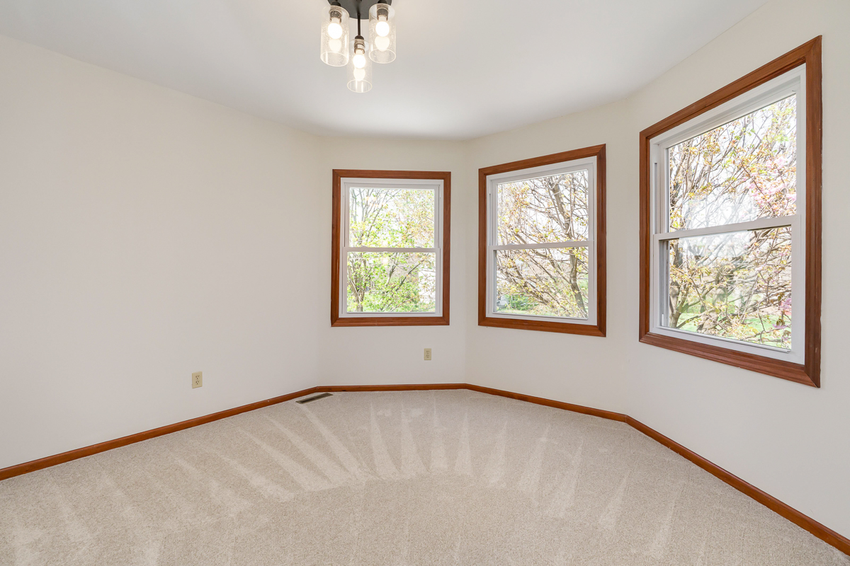 1203 Hiner Rd-40