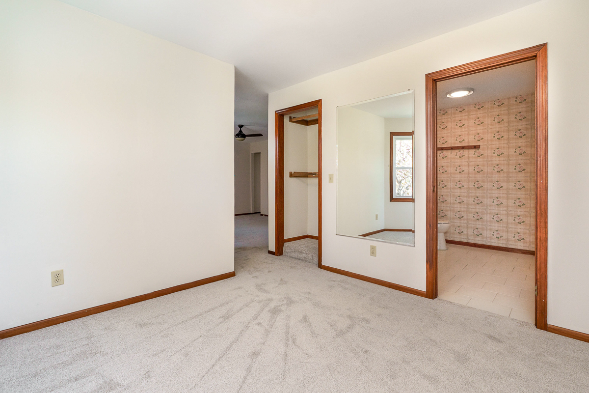 1203 Hiner Rd-42