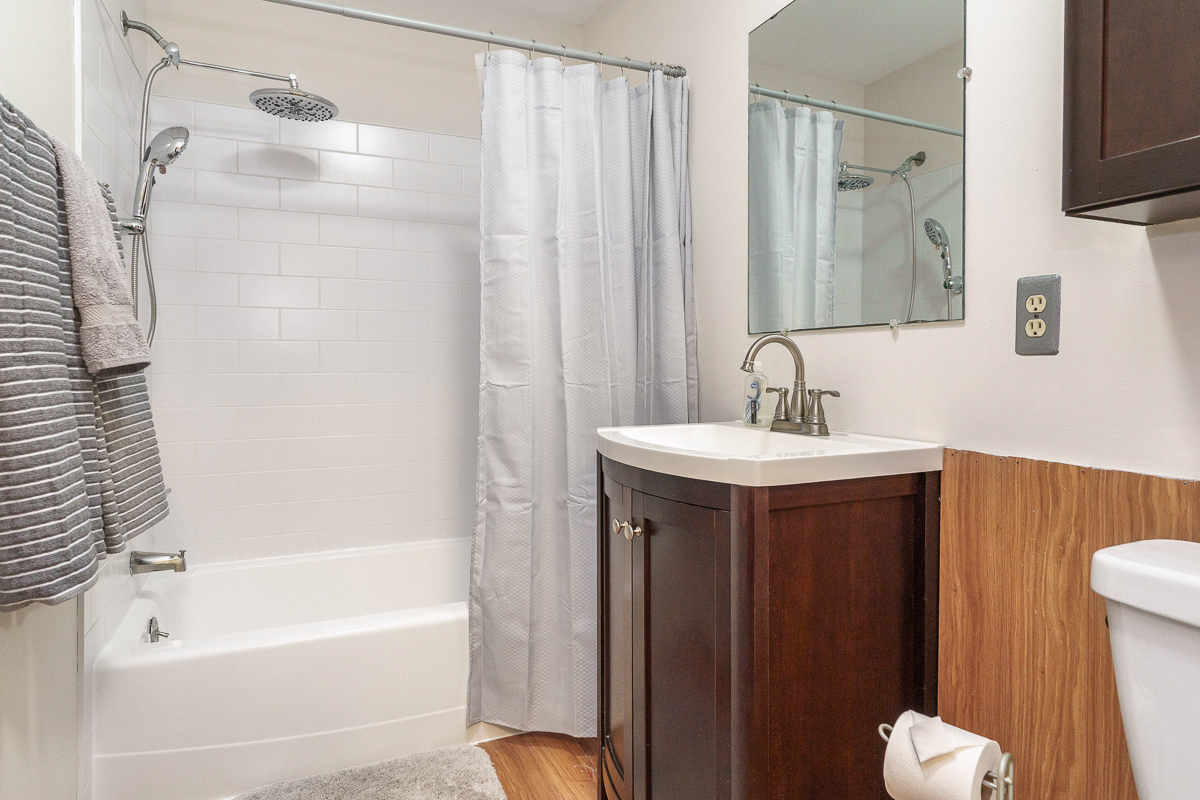 1203 Hiner Rd-47