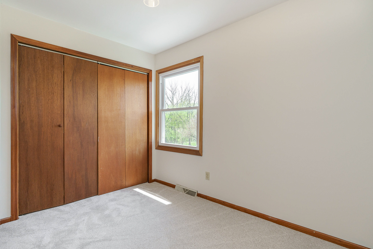 1203 Hiner Rd-49
