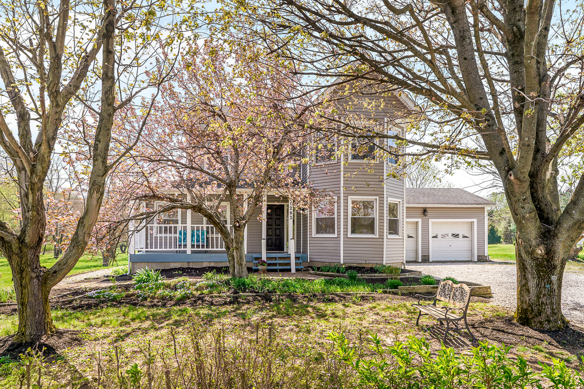 1203 Hiner Rd-8