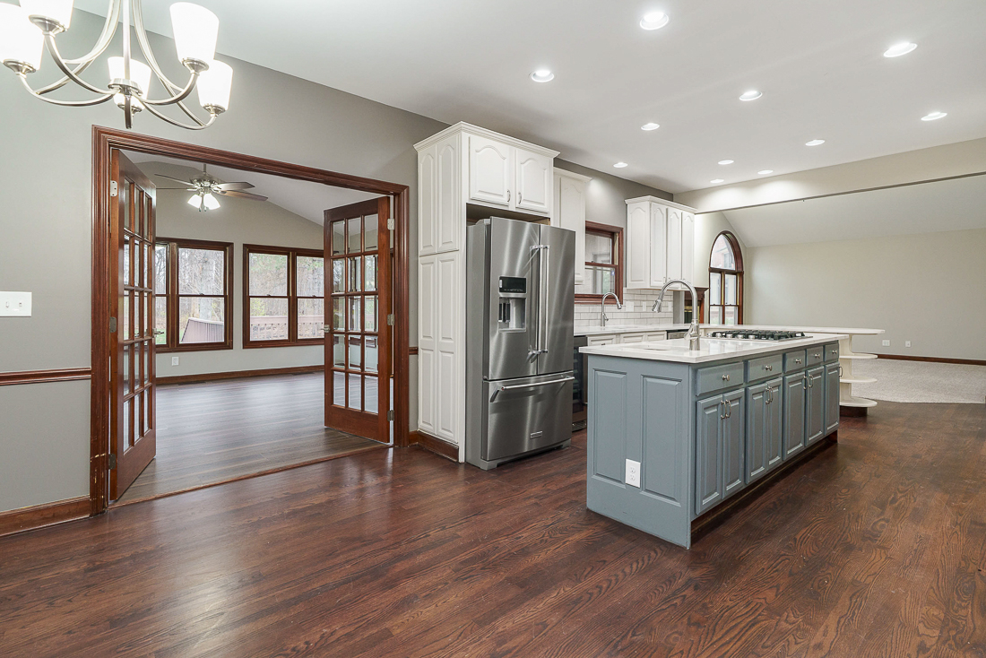 1210 Whispering Meadow Ct-19