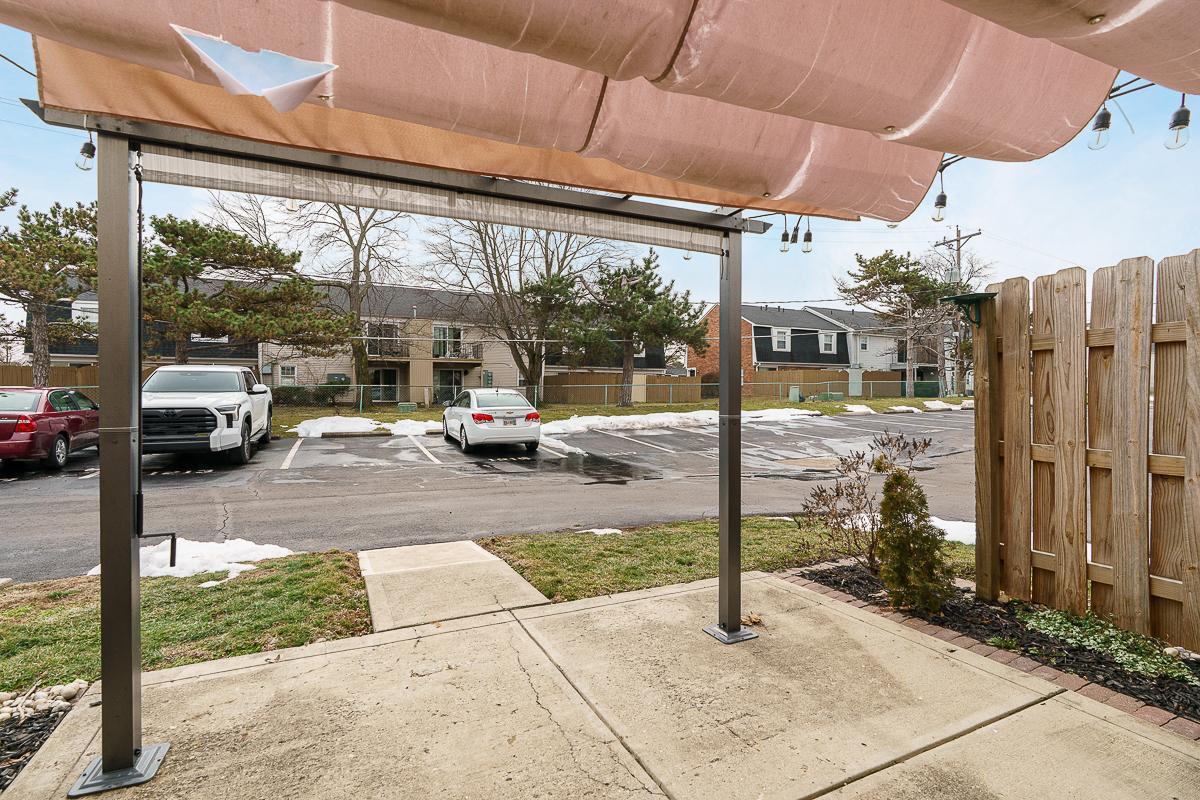 1217 Weybridge Rd-12