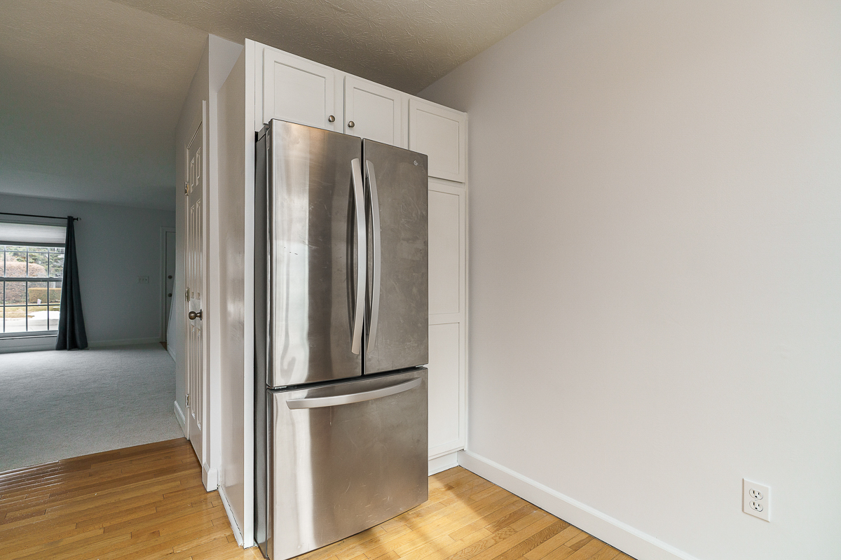 1217 Weybridge Rd-26