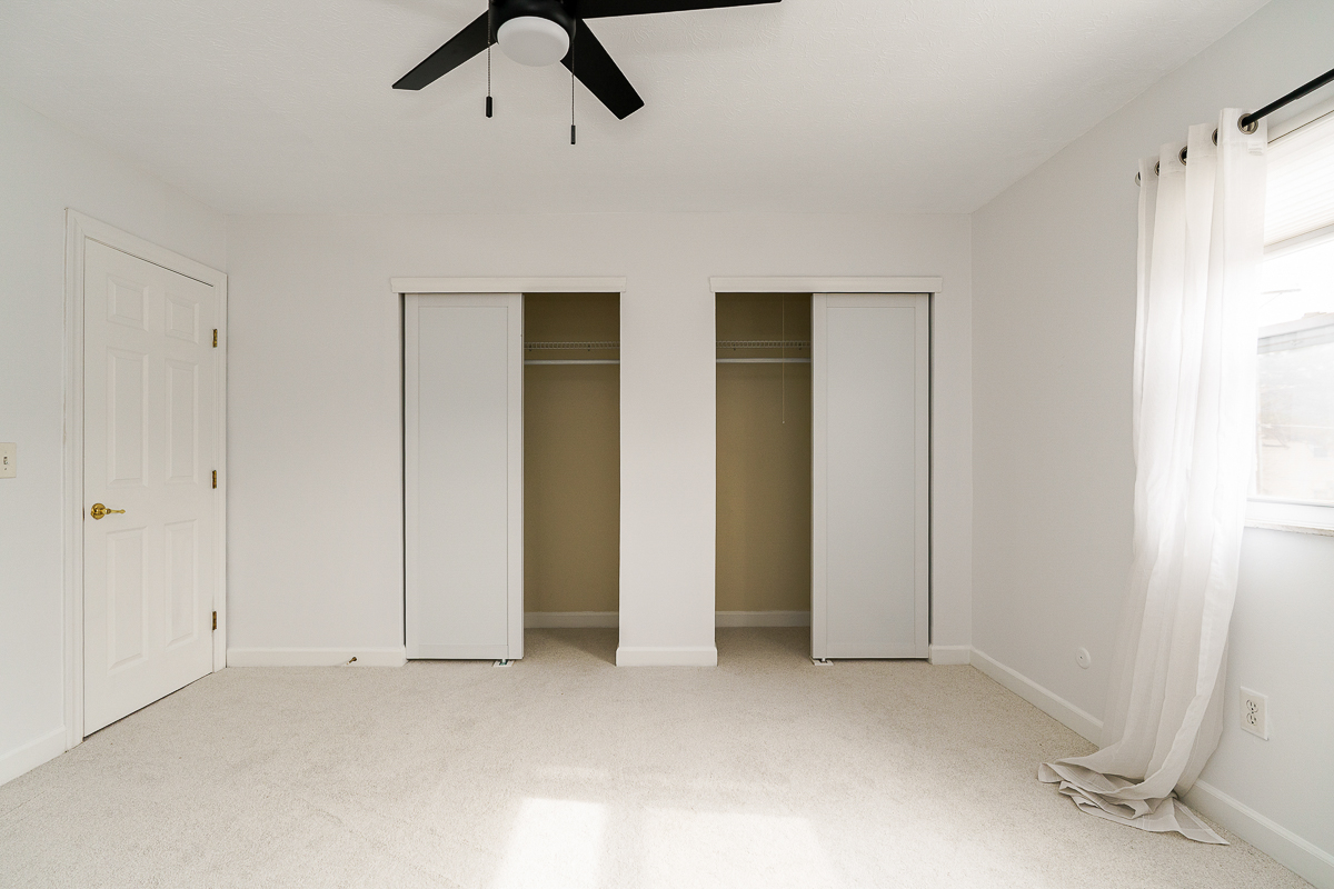 1217 Weybridge Rd-32