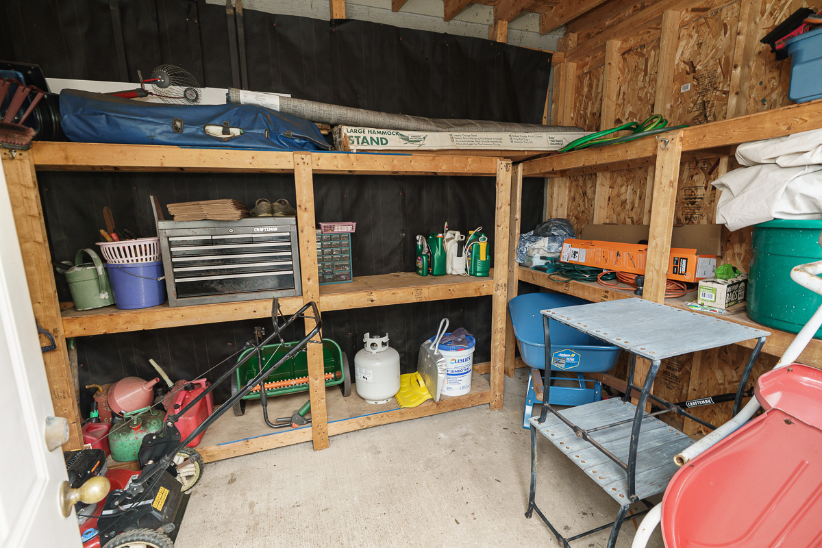 1236 Langston Dr-11