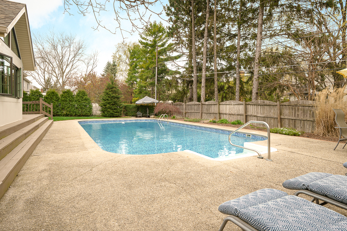 1236 Langston Dr-12