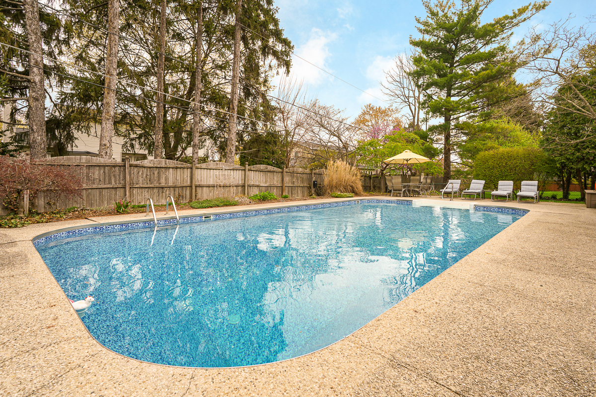 1236 Langston Dr-13