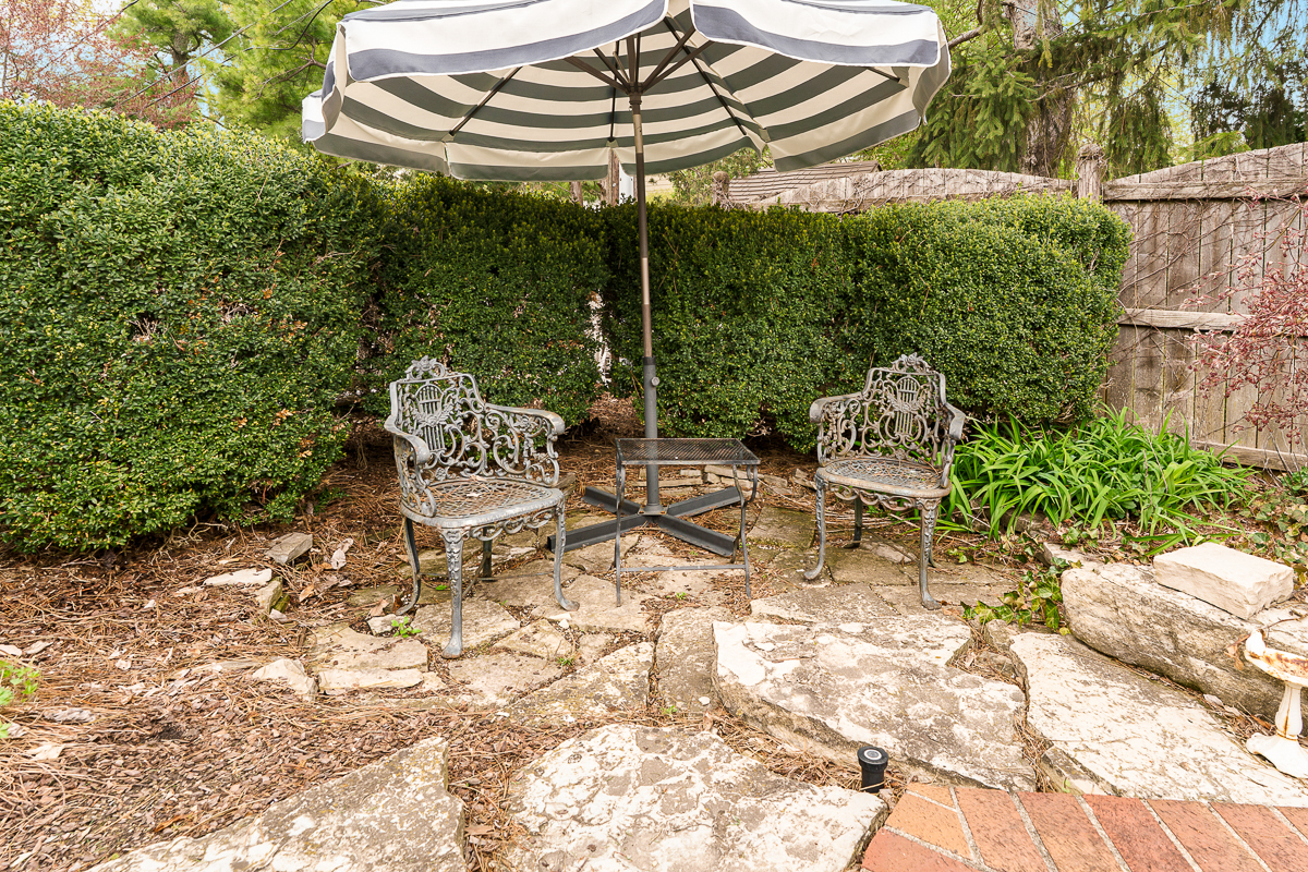 1236 Langston Dr-14