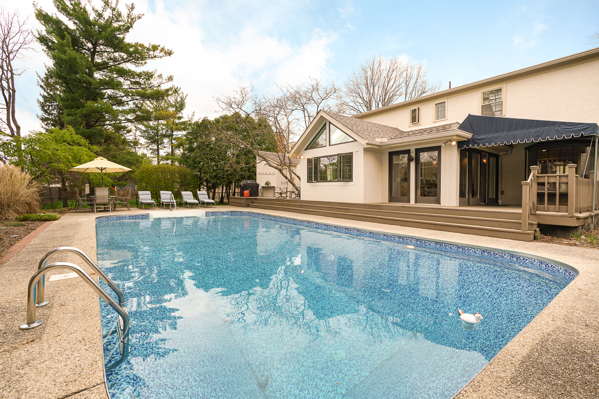 1236 Langston Dr-15